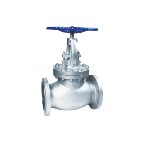 管道使用的刀型閘閥前后壓力一樣嗎？