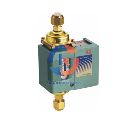 閥門的類別,它確定了閥門的安裝