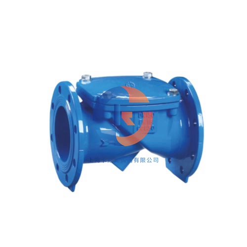 消防截止閥的密封面會出現損壞嗎？