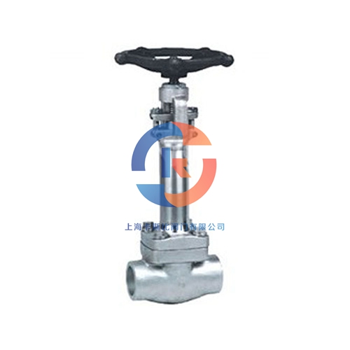 氣動雙閘板閥屬于構造特征的有哪些？