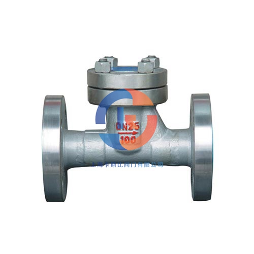 方向控制閥施工和安裝中有哪些要點?