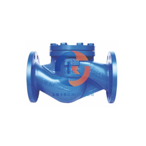 自力式壓力調(diào)節(jié)閥在運(yùn)行中會(huì)出現(xiàn)故障嗎?