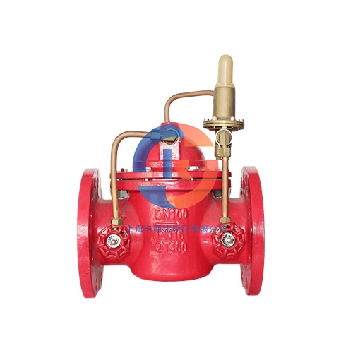 力士樂壓力控制閥方向需要彎曲嗎?